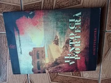 il vento ci porterà ( Ostermaier) 