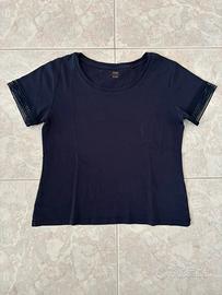 Maglia ovs