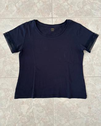 Maglia ovs