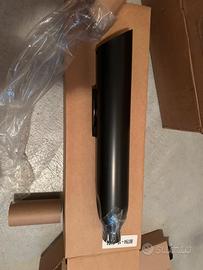 Terminali Dyna OMOLOGATI