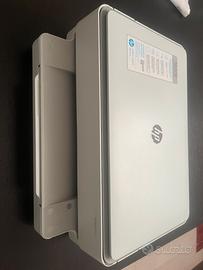 Stampanti HP