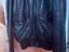 Immagine 4