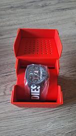 Orologio uomo DIESEL