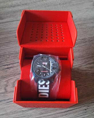 Orologio uomo DIESEL
