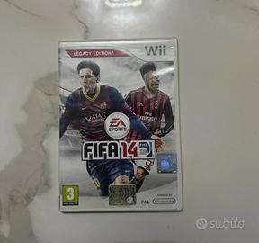 Fifa 2014
