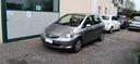 honda-jazz-1-2-i-neopatentati