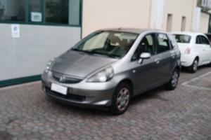 Honda Jazz 1.2 i- neopatentati
