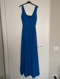 Vestito da cerimonia