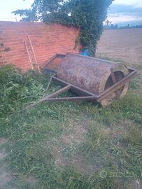 rullo agricolo 