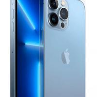 iPhone 13 Pro Max, 256 giga