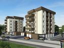 3-locali-a-granarolo-dell-emilia
