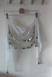 Gonna danza del ventre