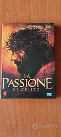 Dvd come nuovo