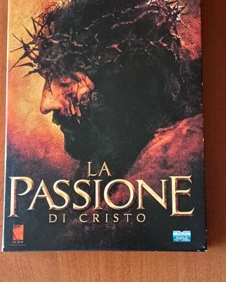 Dvd come nuovo