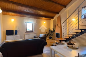 3 LOCALI A AMELIA