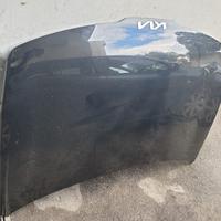 ricambi kia sportage 2023 2024