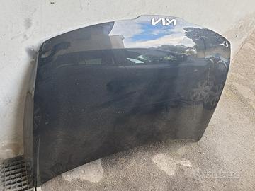 ricambi kia sportage 2023 2024