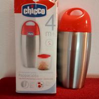Termos per pappa Chicco