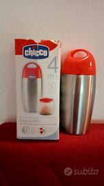 Termos per pappa Chicco