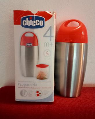 Termos per pappa Chicco