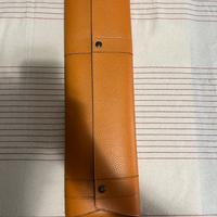 Porta Cravatta artigianale