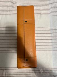 Porta Cravatta artigianale