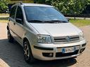 fiat-panda-1-2-dynamic-natural-power