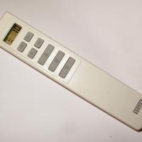 Telecomando originale  Velux