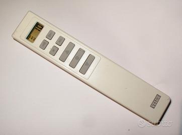 Telecomando originale  Velux