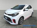 kia-picanto-1-2-12v-5-porte-gt-line-super-sp-