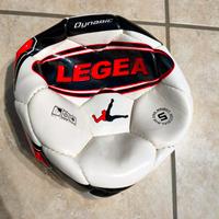 Pallone Legea Dynamic