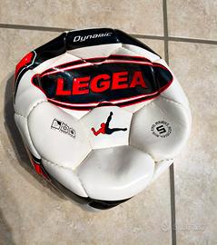 Pallone Legea Dynamic
