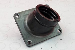 COLLETTORE ASPIRAZIONE YAMAHA YZ 250 1990 1992 YZ2