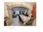 Immagine 8