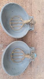 abbeveratoio bovini e cavalli