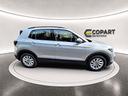 volkswagen-t-cross-1-0-tsi-110-cv-style-2022-pre