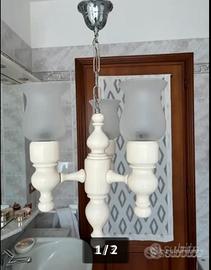 Lampadario