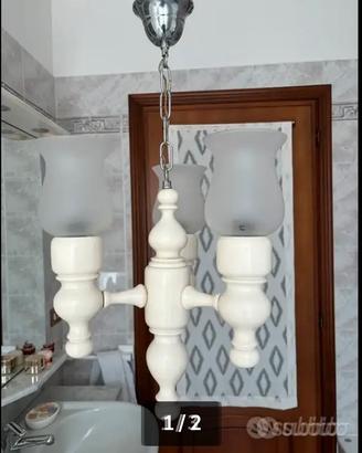 Lampadario