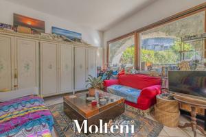 Casa indipendente di 153 m² con 3 locali a Mandell