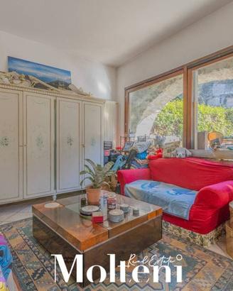 Casa indipendente di 153 m² con 3 locali a Mandell
