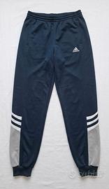 pantalone adidas
