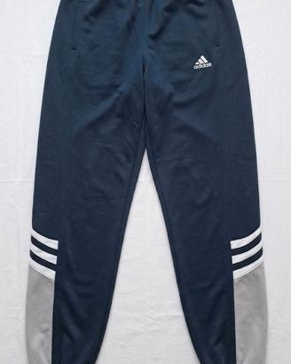 pantalone adidas