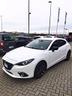 mazda-mazda3-2-2-skyactiv-d-exceed