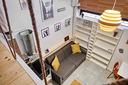 appartamento-di-22-m²-con-1-locale-a-milano