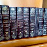 SELEZIONE DEL LIBRO (READER’S DIGEST)