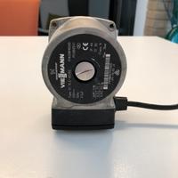 Pompa caldaia Viessman Vitodens 200
