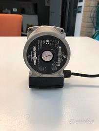 Pompa caldaia Viessman Vitodens 200