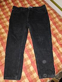 Jeans Zara uomo