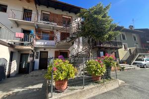 2 LOCALI A SAINT-CHRISTOPHE