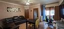 polesella-appartamento-p-rialzato-con-2-cantine